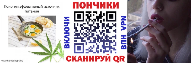 Canna-Cookies марихуана  Зеленодольск 