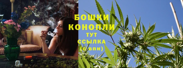 COCAINE Верея